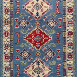 Authentic Persian Rug – Handmade Traditional Luxury Carpet by Heritage Rugs