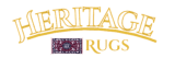Heritage Rugs